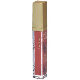 i.am.klean Lipgloss Spoiled