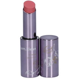 i.am.klean Lippenstift Breathless