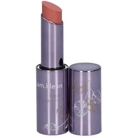 i.am.klean Lippenstift Passioned