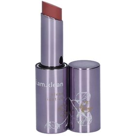 i.am.klean Lippenstift Pretty