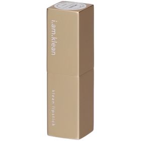 i.am.klean Lippenstift Nectar