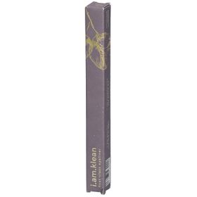 i.am.klean Klean First Class Eyeliner Black