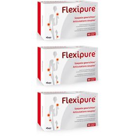 Flexipure