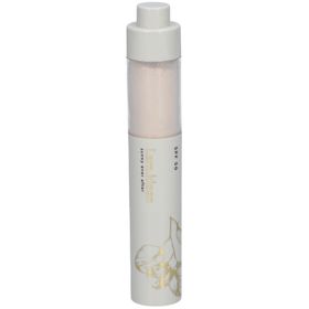i.am.klean SUNNY EVER AFTER SPF50 Leicht bis mittel