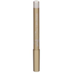 i.am.klean EASY PEASY PENCIL Moonshine