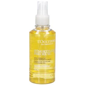 L'OCCITANE Reinigungsöl „Immortelle Précieuse“
