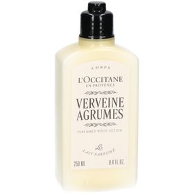 L'OCCITANE Parfümierte Körperlotion mit Eisenkraut und Zitrusfrüchten