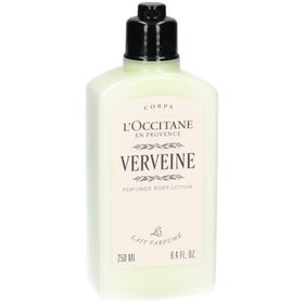 L'OCCITANE Parfümierte Körperlotion mit Eisenkraut