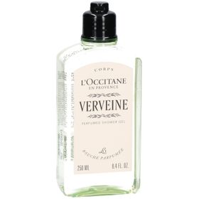 L'OCCITANE Duschgel mit Verveine-Duft