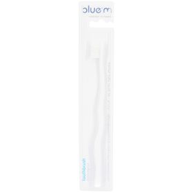 blue®m Zahnbürste Ultra Soft Postsurgical