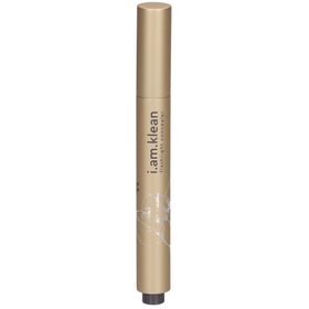 i.am.klean Flashlight Concealer 0.0 Light