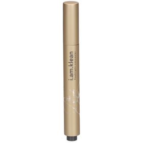 i.am.klean Flashlight Concealer 1.0 Medium Pfirsich