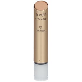 i.am.klean Covering Concealer Refill 0.0