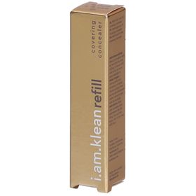 i.am.klean Covering concealer refill 2.0