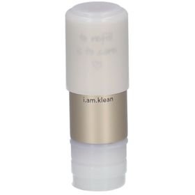i.am.klean Klean Lipsticks Refill Dana