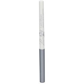 i.am.klean Klean Smooth Twist Eyeliner Silber