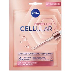 NIVEA Cellular Expert Lift Cellular Masque anti-âge