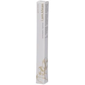 i.am.klean Lip Pencil x Liandra Sadzo Chilena