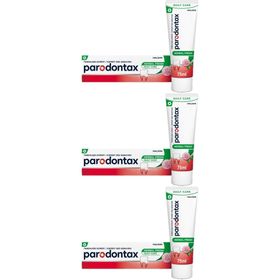 parodontax Herbal Fresh Dentifrice