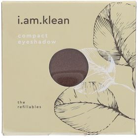 i.am.klean New Compact Mineral Lidschatten Pfütze