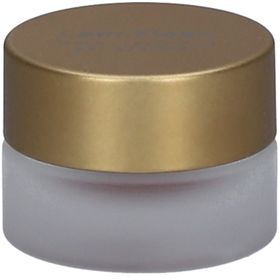 i.am.klean Water Resistant gel eyeliner Aubergine