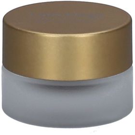 i.am.klean Water Resistant Gel Eyeliner Schwarz