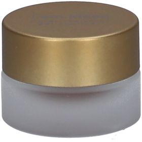 i.am.klean Water Resistant Gel Eyeliner Braun