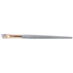 I.AM.KLEAN Abgewinkelter Pinceau Eyeliner 12
