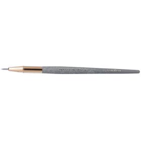 i.am.klean Eyeliner-Pinsel 13
