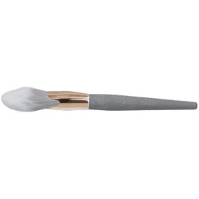 i.am.klean Big Fan Brush 10