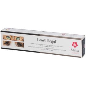 MILOA Consti Regul™