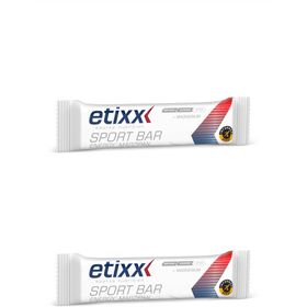 etixx Energy Sport Marzipan
