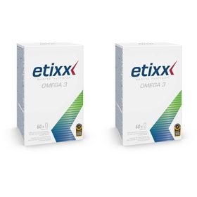 etixx OMEGA 3