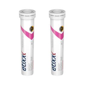 etixx SPORT HYDRO TAB