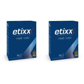 etixx HMB 1000