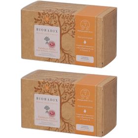 fytoleum® perilla Bioradix