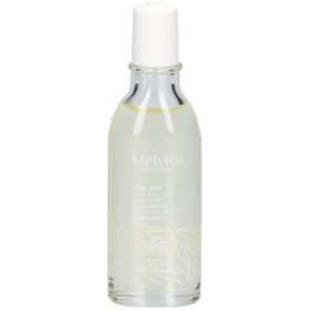 MELVITA „Huile Extraordinaire“ 50 ml
