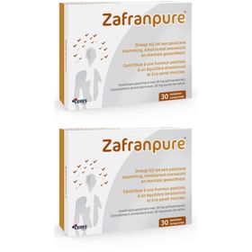 ZafranPure®