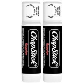 ChapStick® Regular SPF 15