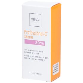 Profi-C® Serum 20%