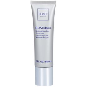 Obagi® ELASTIderm Hals- und Dekolleté-Konzentrat
