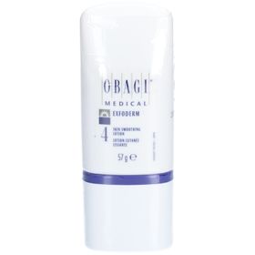 Nu-Derm Exfoderm