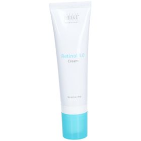 Obagi360® Retinol 1.0 Cream