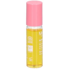 MELVITA Roll-on Rosen-Schönheitsöl 10 ml
