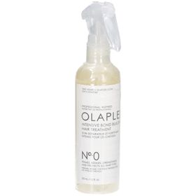 OLAPLEX No. 0 Intense Bond Builder 155ml