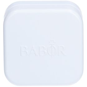 Babor Natural Cleansing Bar mit Box