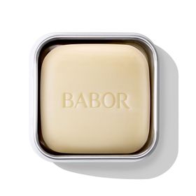Babor Natural Cleansing Bar Nachfüllpackung