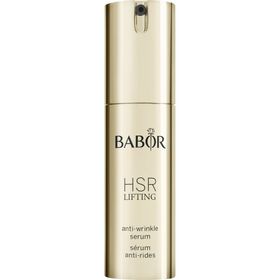 BABOR HSR Lifting Sérum Anti-Rides