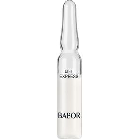 BABOR Fluids FP Ampoules Lift Express