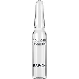 BABOR Fluids FP Ampoules Collagen Booster